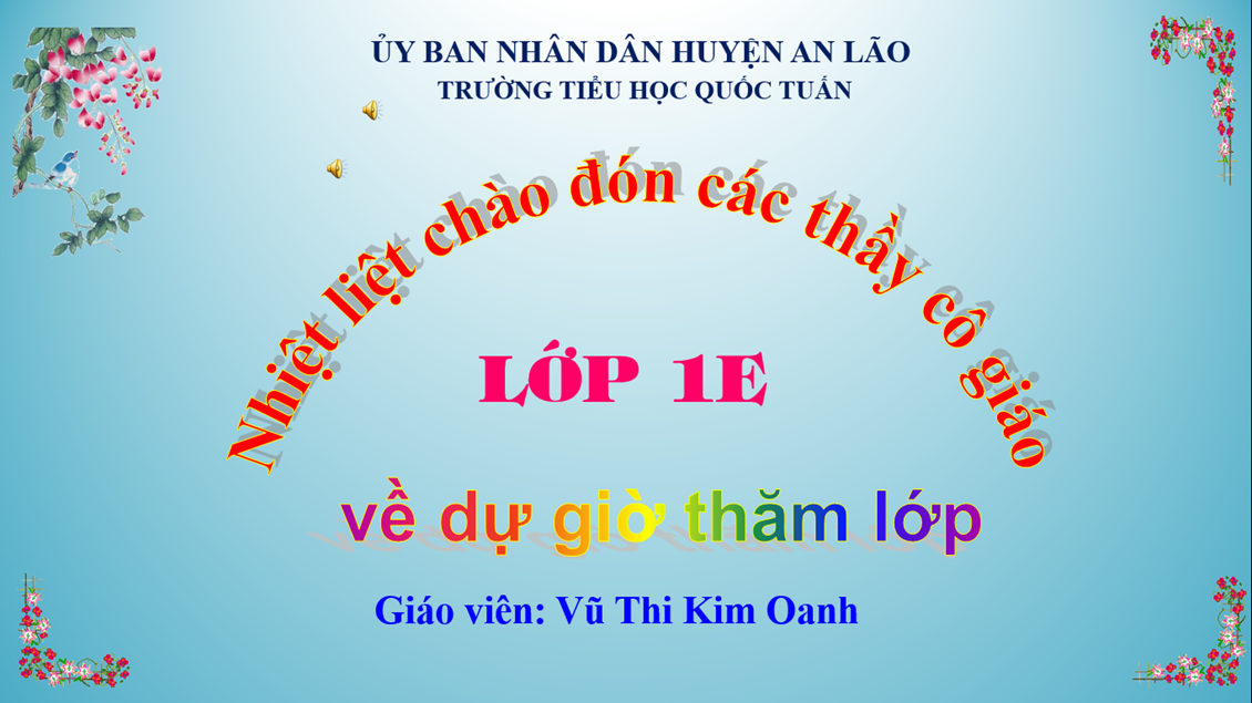 Ảnh đại diện